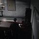 Image for article titled Where To Find Every Banana In Hitman 3